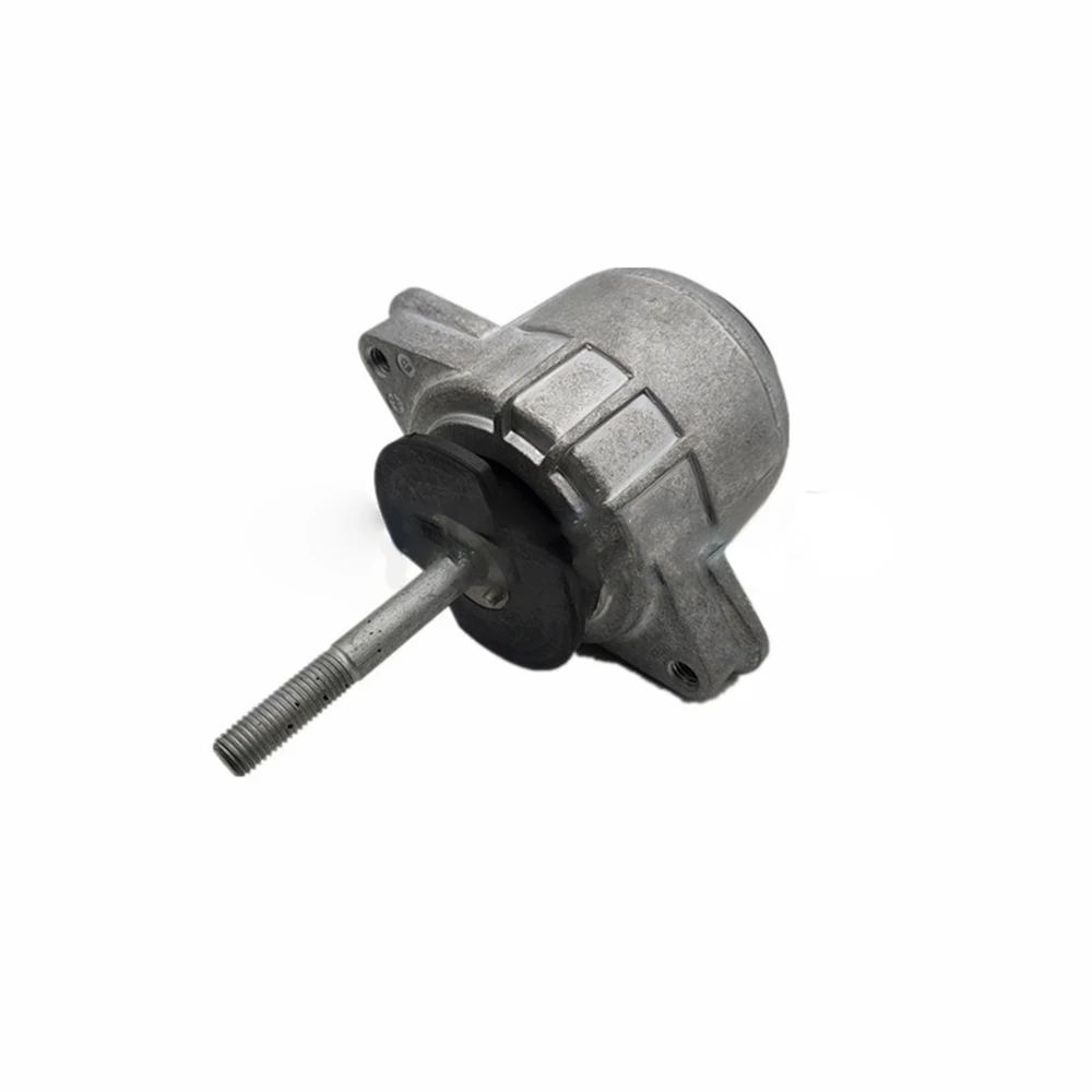 

Прочный для Porsche Panamera S 4S 4.8L 948375060 94837506003 Передний правый кронштейн крепления двигателя