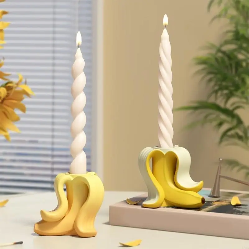 Y88a Craft Floms Flom