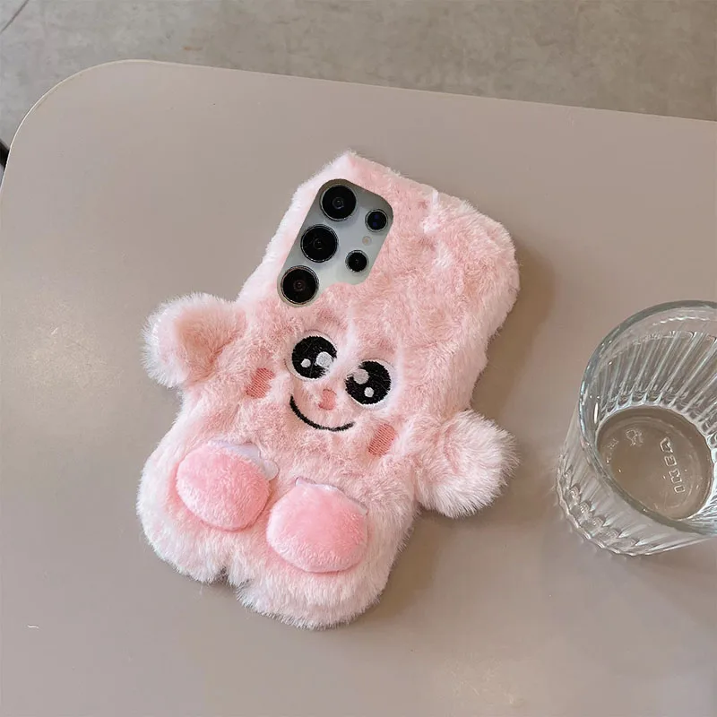 3D Cute Cartoon Fun… - image