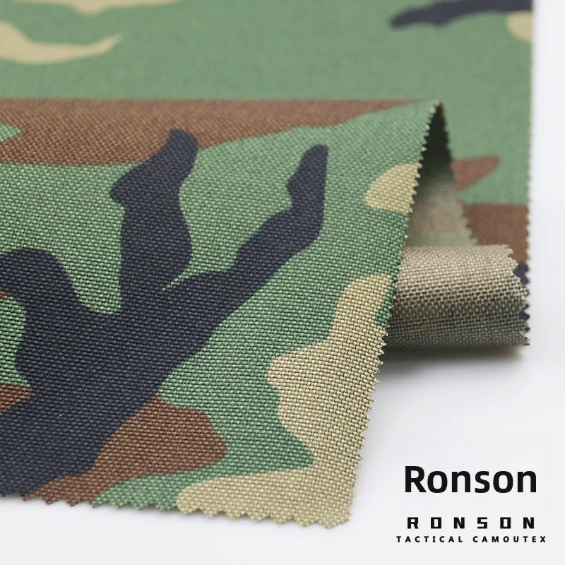 

Тактический жилет Ronson из нейлона 1000D, камуфляжный, водонепроницаемый, из ткани Kauda, с выдвижными элементами, модель M65, для военных, активного отдыха и кемпинга