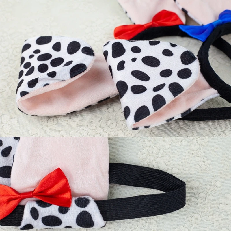 652f собаки уши уши