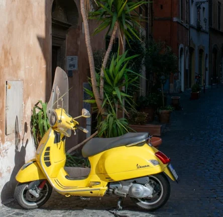 

Professional 4-in-1 G9 Bio Brush Vacuum Heating Massager 40k G8 Cellulite Massager Body Slimming Vibration Machine