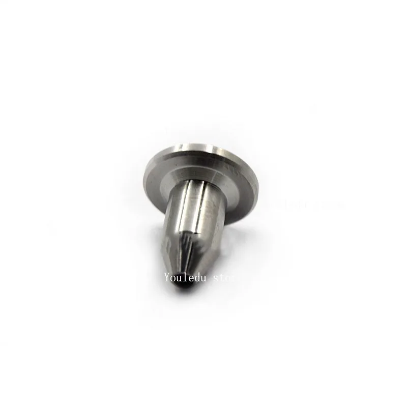 

1PC CNC Fit for Fanuc F124 Ruby EDM Wire A290-8110-Y774 Consumables Lower Diamond Guide 1.0mm