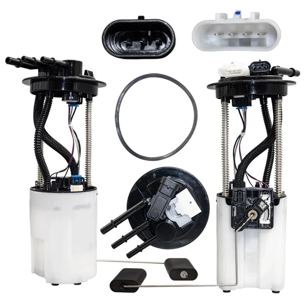 DOPSON DPS4064 para CHEVROLET COLORADO 2004-2005 Conjunto de módulo de bomba de combustível de carros E3614M