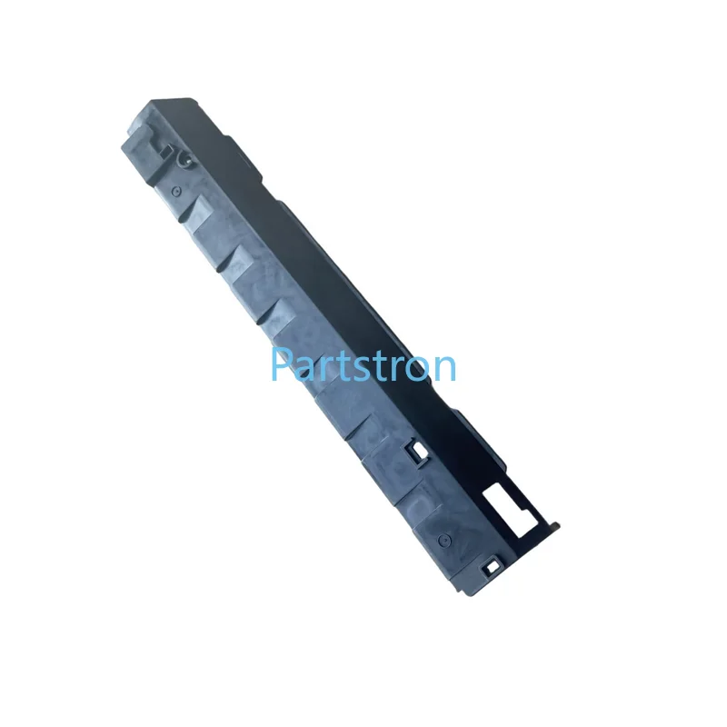 

Long Life B4313 Cover Web D2704313 D270-4313 Fit For Ricoh Pro 8200 8210 8220 8300 8310 8320