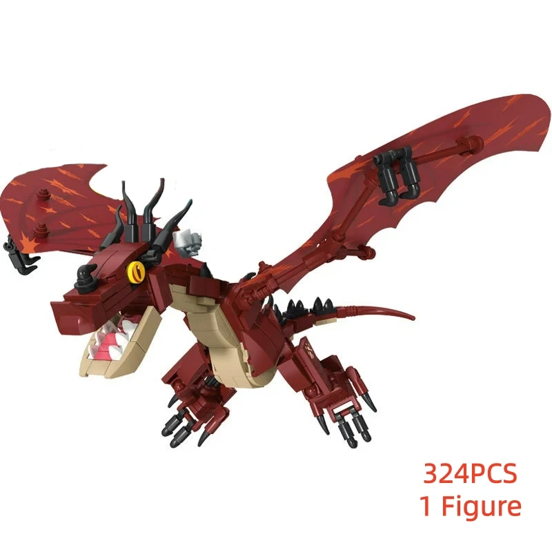 

Ninja Dragon Knight Swordsman Model KAI JAY ZANE Figures Building Blocks Kids Toys Bricks Gift for Children Boys