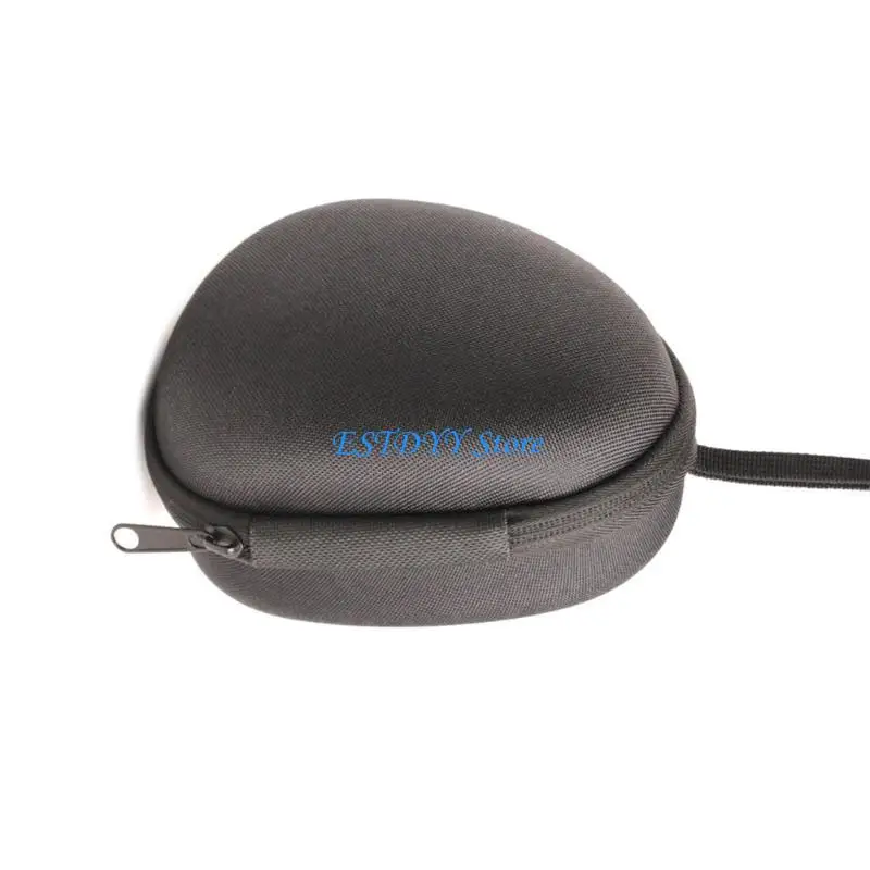 G6DE Compact Fishing Reel Bag Fishing Wheel Cover Carrying Your Gear with Ease