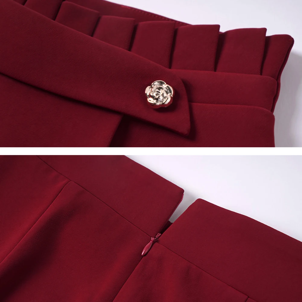 ラテンパンツ ブラック リハーサルダンスパンツ エレガント ダークブルー サンバ練習服 ダンスストレートパンツ レディース ワインレッドパンツ