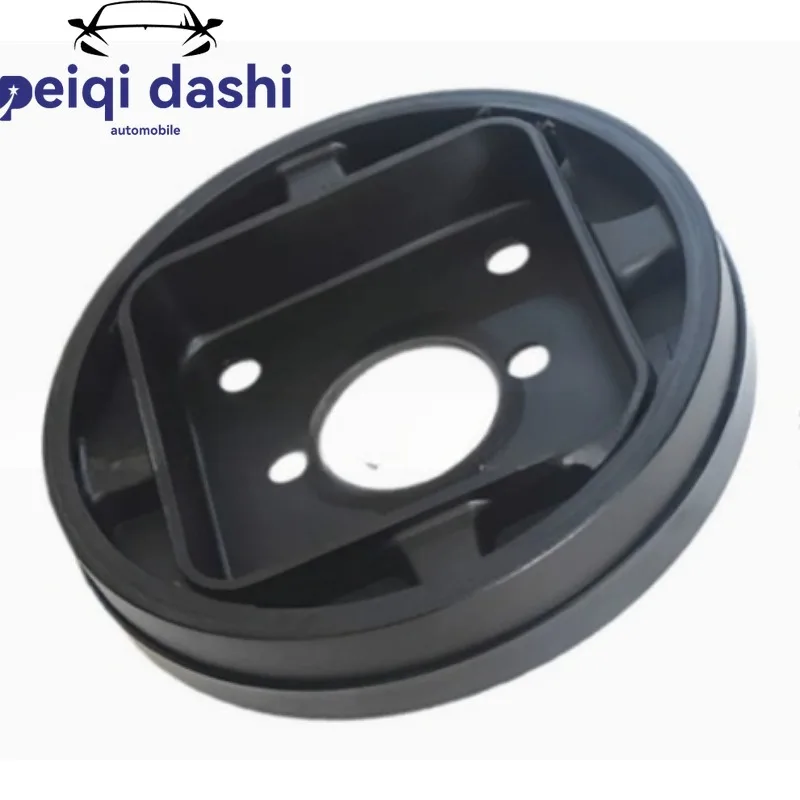 

SA5325160 Автозапчасти - устройство для снижения вибрации шкива коленчатого вала для Ford Mazda