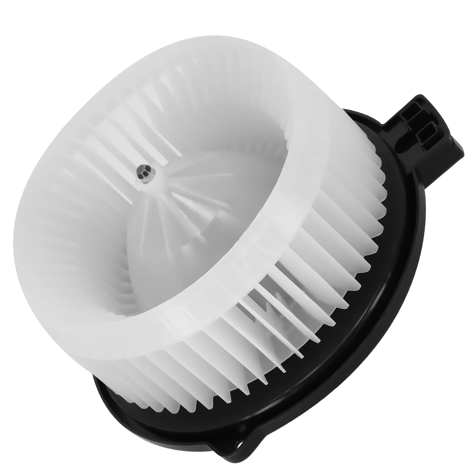 

Мотор вентилятора системы кондиционирования с вентилятором для Lexus GS300 1998-2005, Toyota Highlander 2001-2007