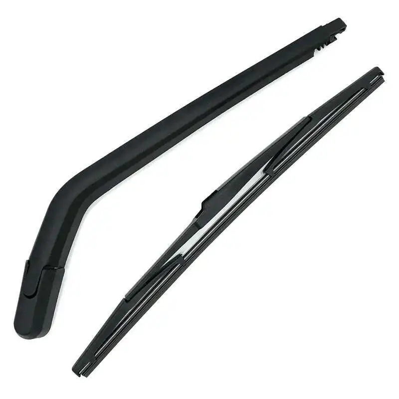 

Для Great Wall V80 задний дворник в сборе, задний дворник, рокерная крышка, водяной дворник, цельный дворник