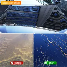 9H Ceramic Car Coating Liquid Glass #5