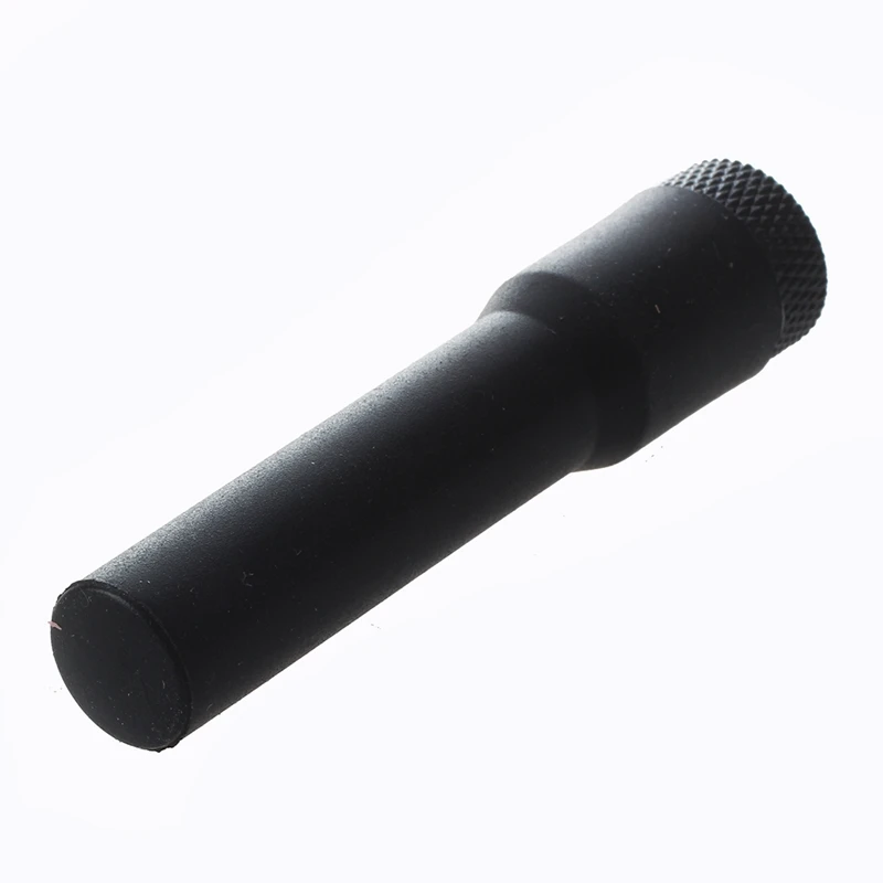 SMA-F Dual Band Ham Car Radio Antenna VHF/UHF 144/430MHz for UV-5R 888S-A62I