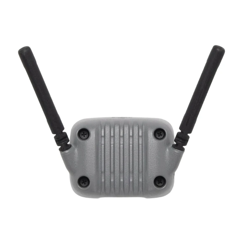 U2JE ABS Metal Images Transmission Module For Neo2 Improved Control Stability
