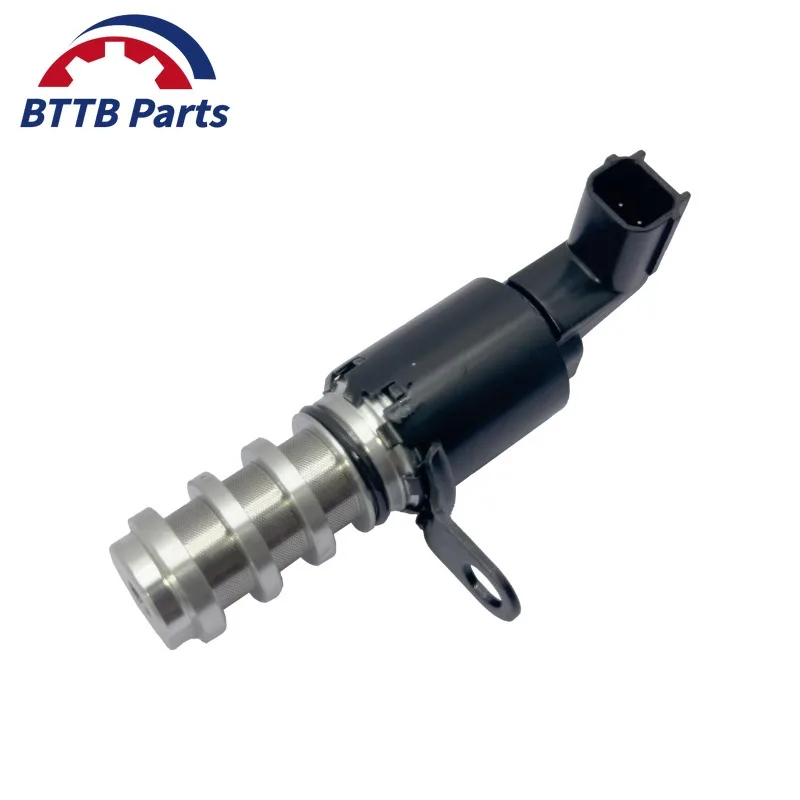 15830-59B-004 Solenóide de válvula de controle VVT para Honda Accord 2018 -2022 CR-V 2017 -2023 Civic 2016-2023 1583059B004