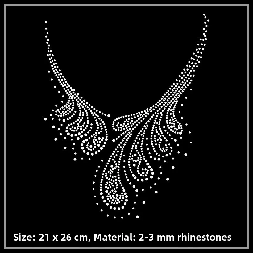adesivos-termocolantes-de-strass-diy-para-sueteres-de-la-sueteres-de-caxemira-roupas-chapeus-cachecois-vestuario-infanti