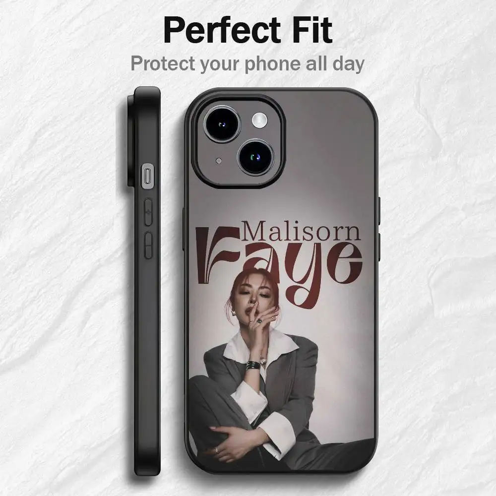 حافظة هاتف D-doomS من أفضل الألعاب لهاتف 17 12 13 14 15 16Pro Max mini classic Plus جاذبية مغناطيسية قوية #6