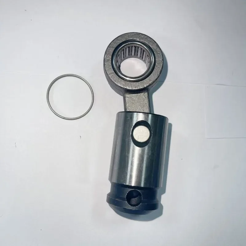 Suntool Connecting Rod for GRC Airless Piston Sprayer 390 395 490 495 595 695 795 3900 5900 1095 7900 1595 Mark IV 7900
