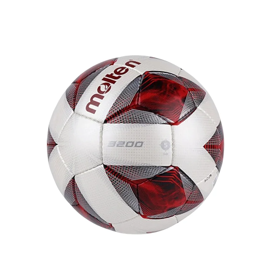 Calcio fuso originale FA3400 taglia 4 5, palloni da calcio per allenamento Indoor all\'aperto palloni da calcio sportivi di alta qualità