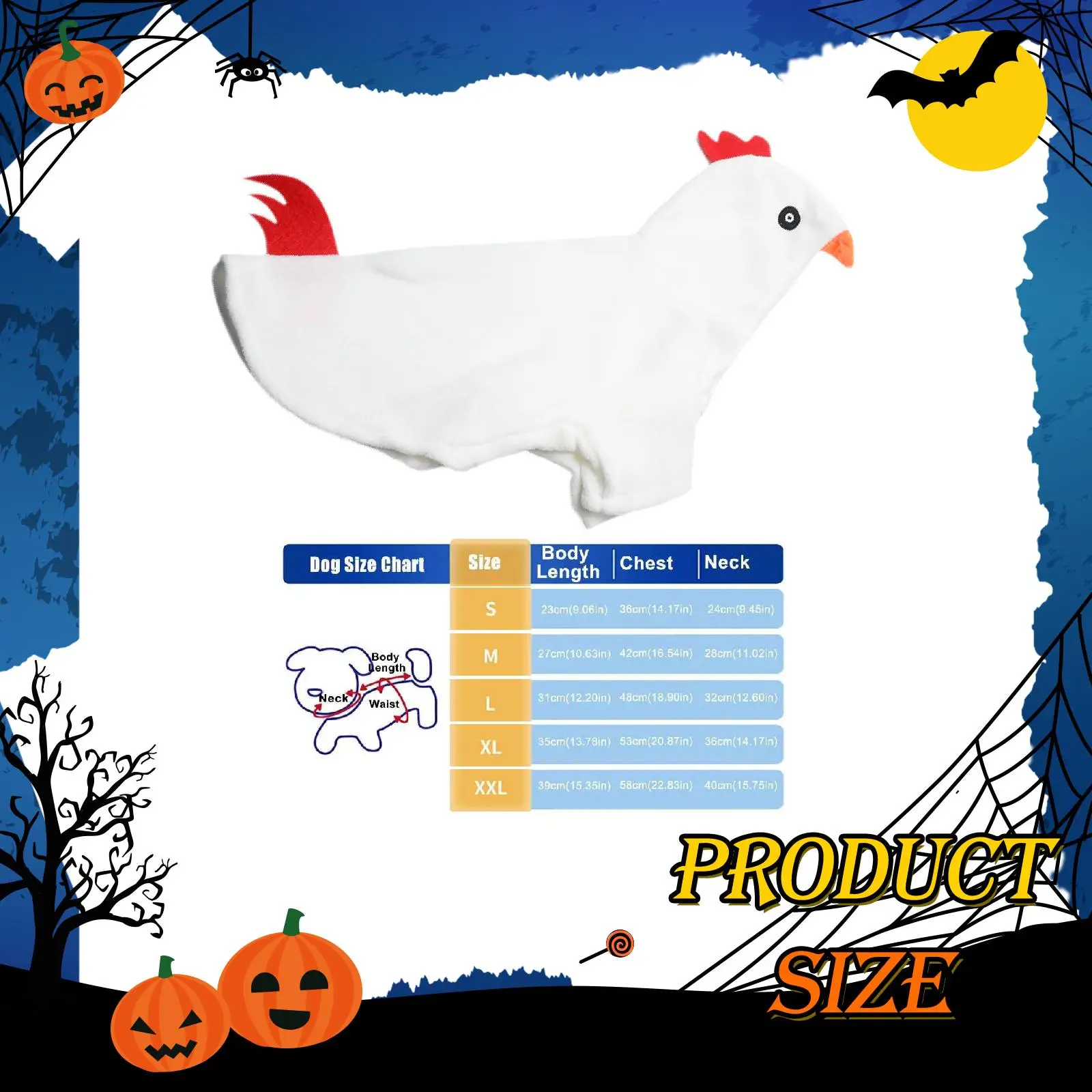 강아지 의상 강아지 옷 편안한 액세서리 패션 동물 옷 의상