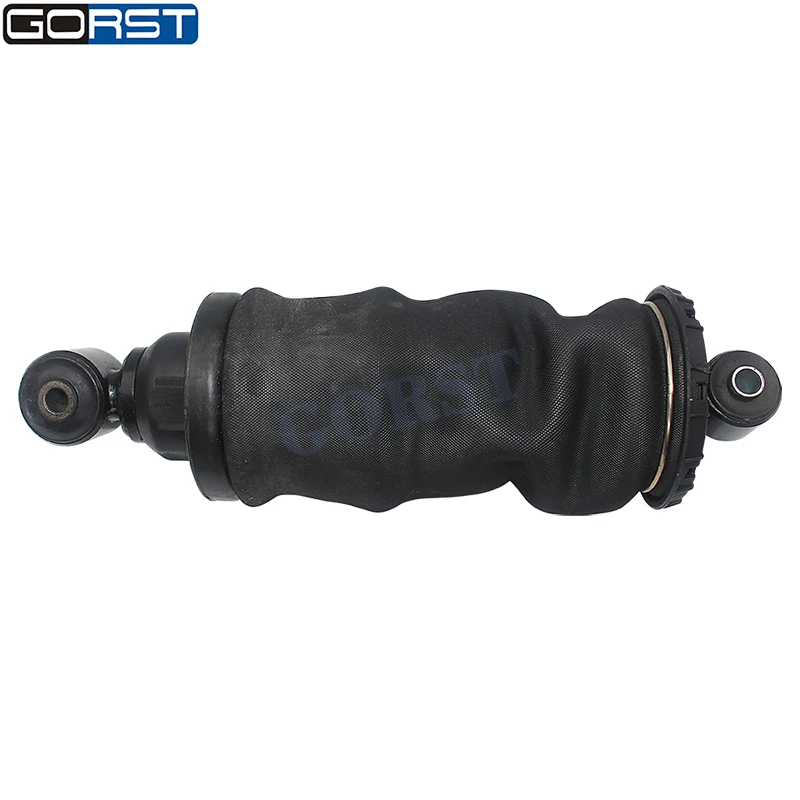 Cab Suspension Shock Absorber 81417226055 for MAN TGA TGS TGX 81417226073 9640060030