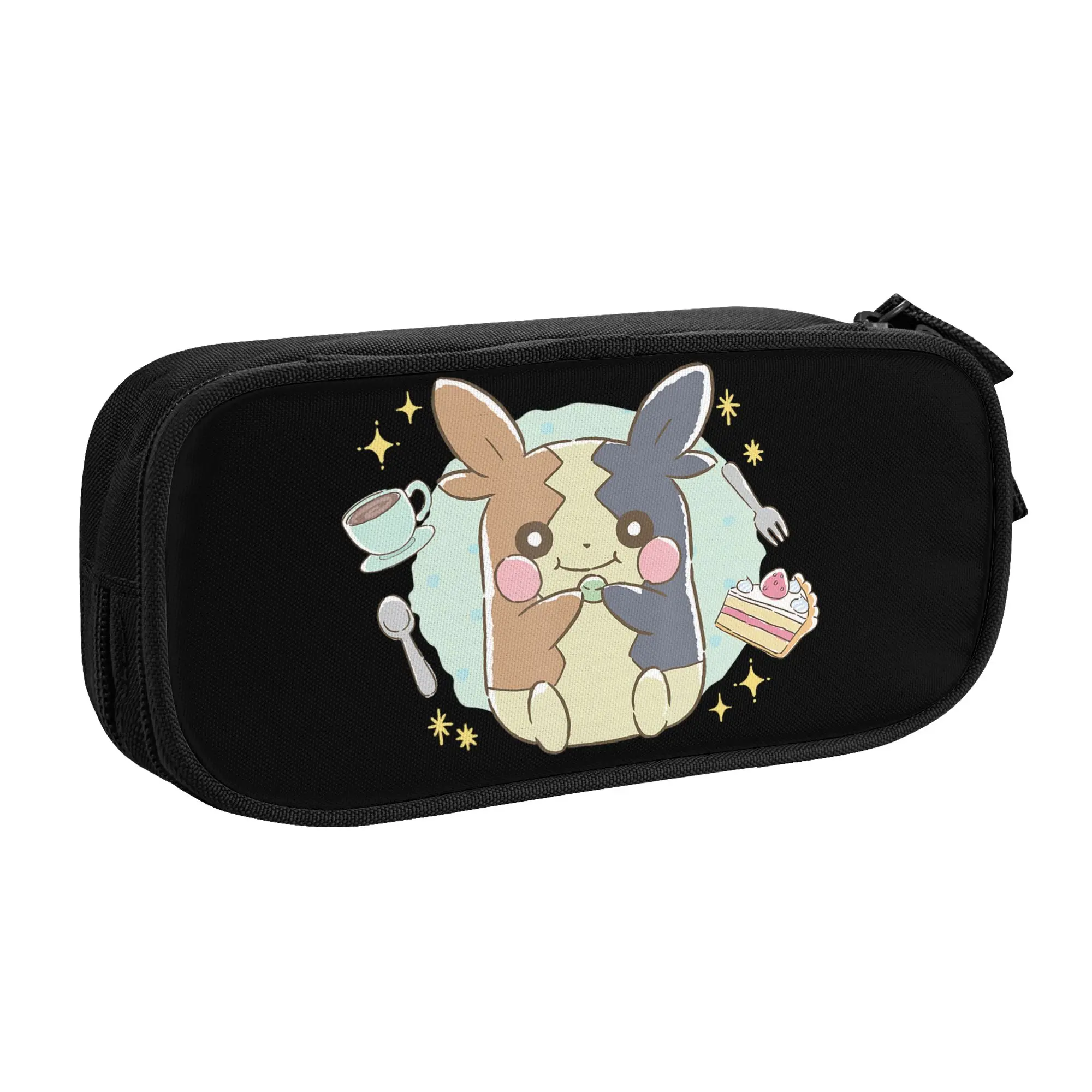 bolsas-de-grande-capacidade-para-criancas-com-estampa-de-desenhos-animados-pokemon-snuffuzz-cafe-bolo-bolsa-de-estudo-portatil-para-meninos-e-meninas
