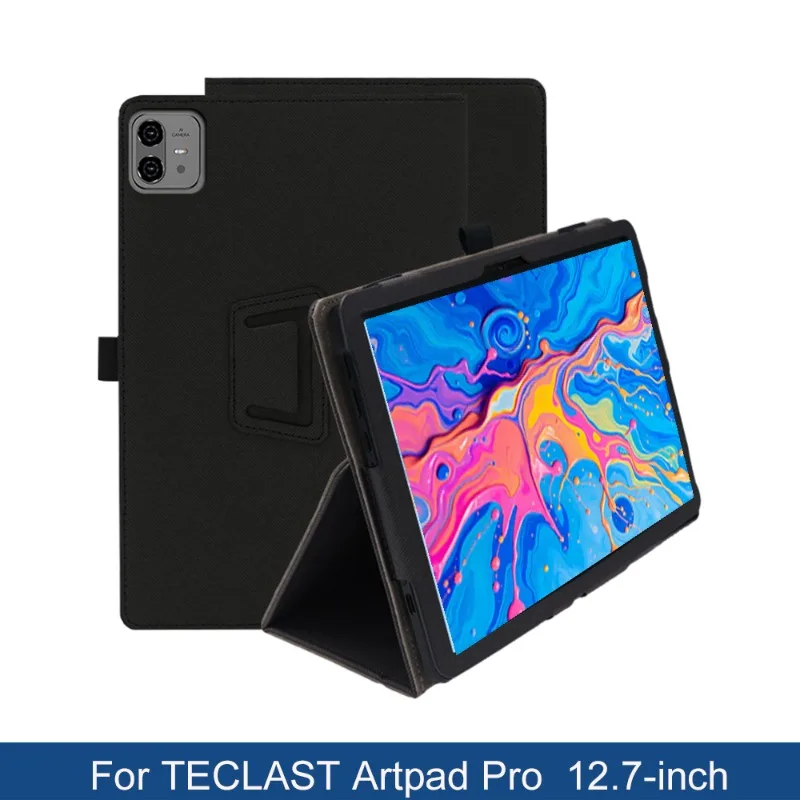 タブレットPC TECLAST ArtPad Pro」の人気商品一覧 | 安い商品を