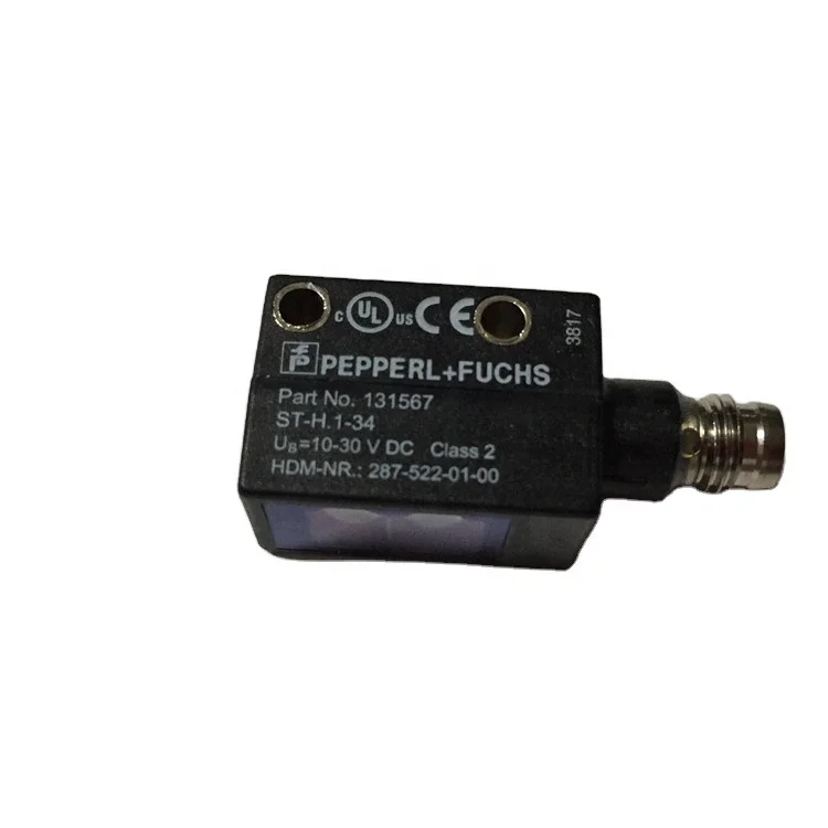 

0ffset Printing Parts for Komori Sensor Printing Machine