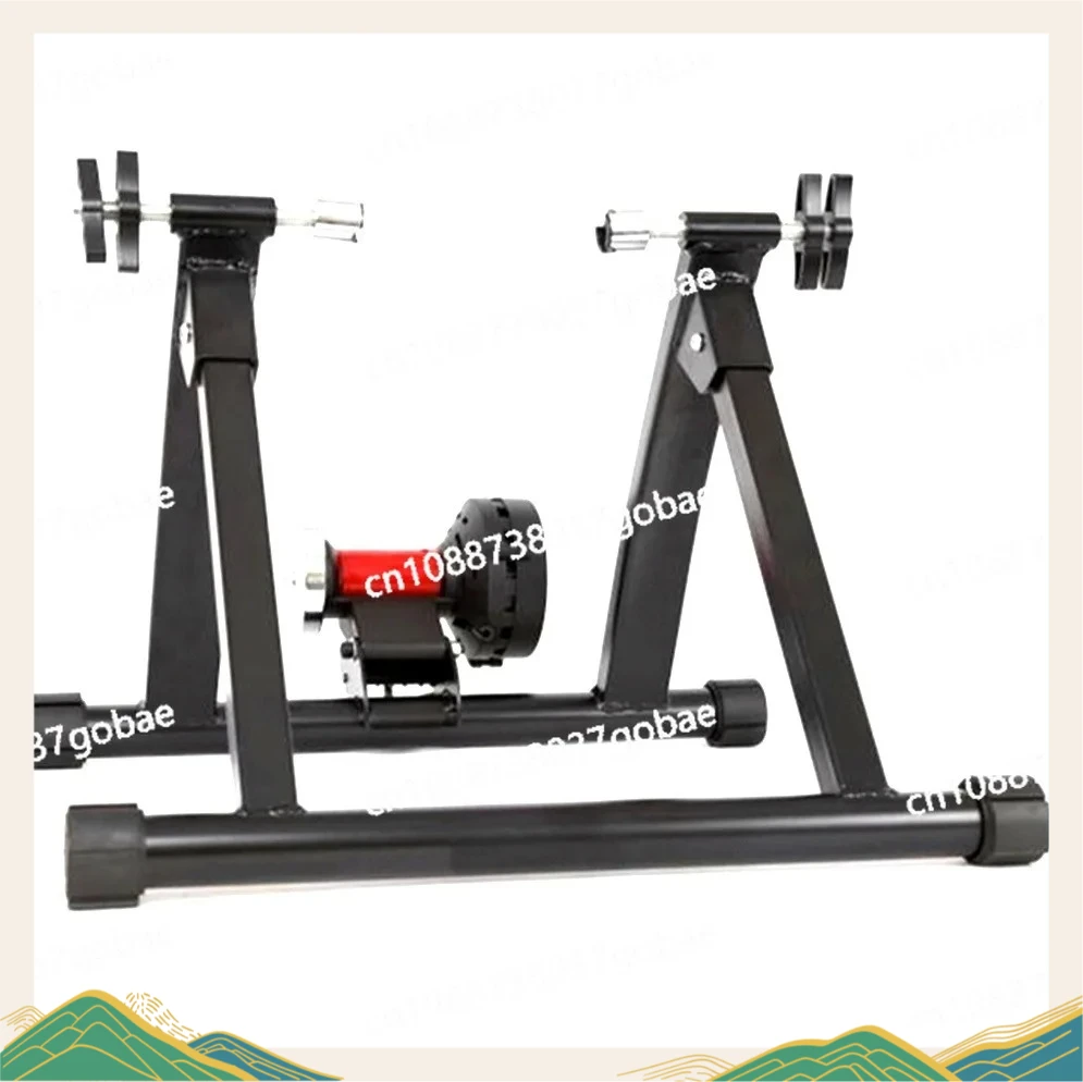 Bicycle Indoor Riding Table Hydraulic Resistance Roller