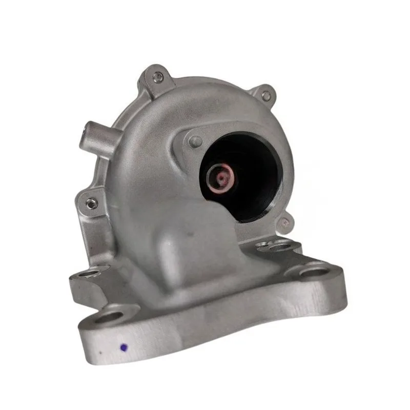 Genuine National Vi…