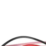 

Контроллер бесщеточного двигателя 36В 48В 72В 3000Вт с дисплеем для квадроциклов и картов