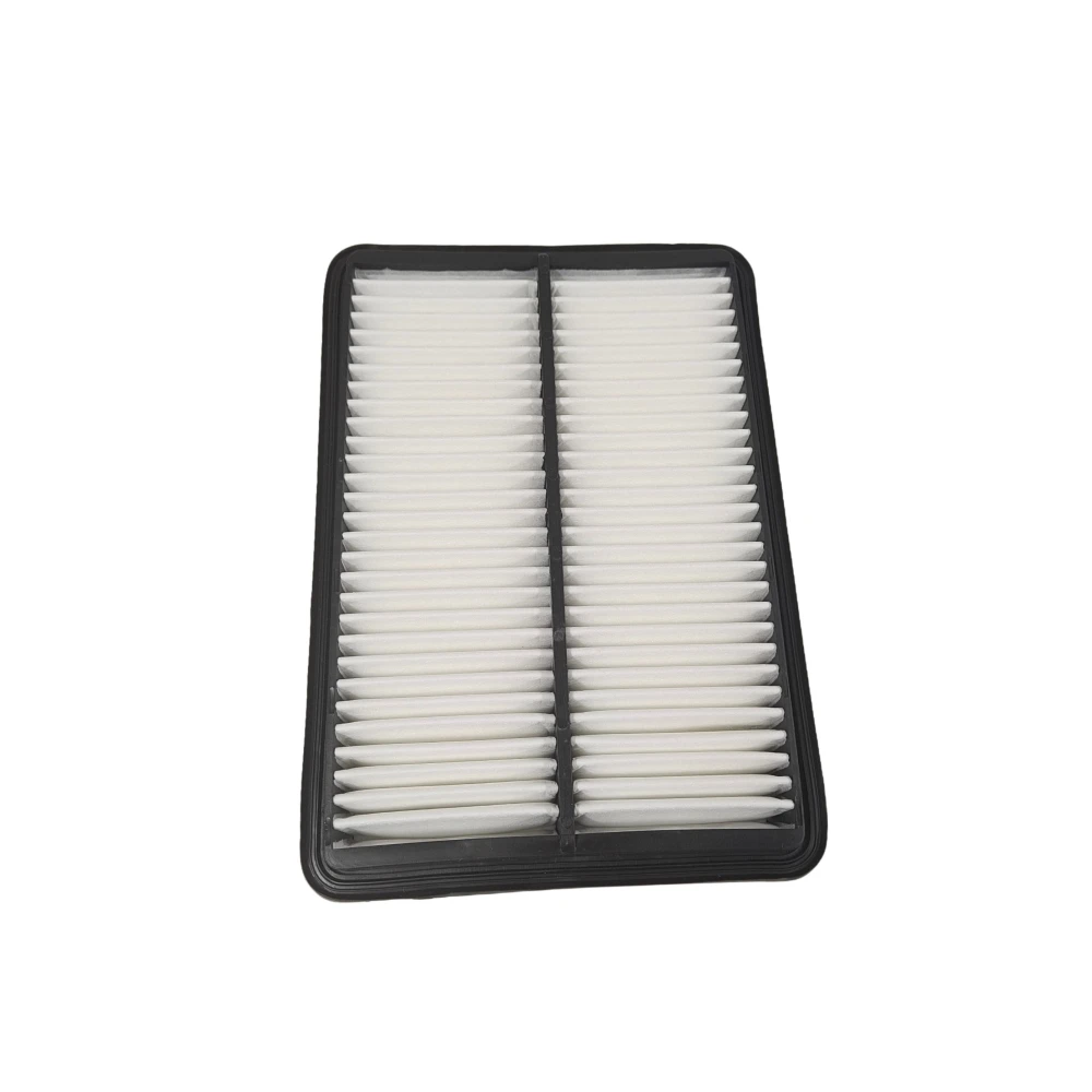 Engine Air Filter 1109104K00 For Haval H3 2.4L 2004-2015 H5 2.5TDI 2010- GWM Wingle 2.8TDI 2006-2015 Cars Accessories