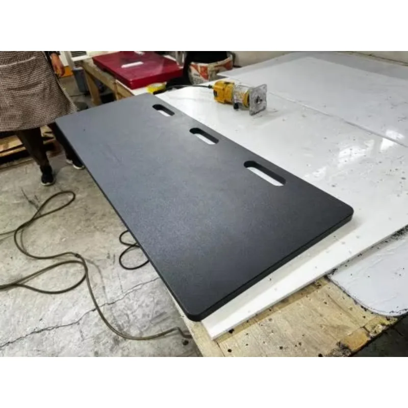 1 Papan Rebounder Sepak Bola Jaring Latihan Kickback 2025