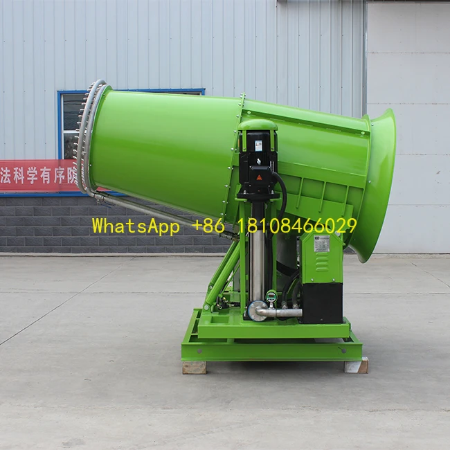 Environmental Tract… - image