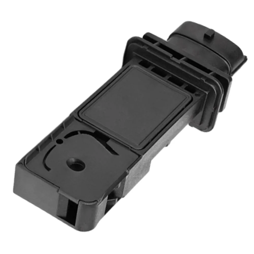 

4pins Mass Air Flow MAF Meter Sensor for Mercedes-Benz C63 SL63 CL63 ML63 CLK63 E63 0280218185