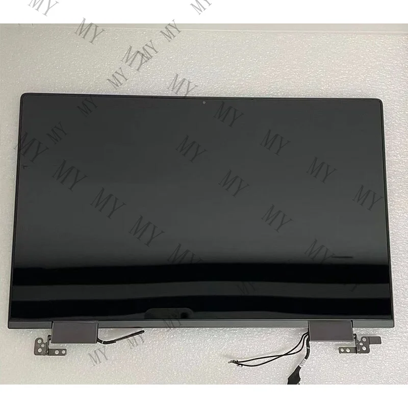 TT  L94493-001 for HP ENVY X360 13Z-AY000 13-AY0055CL LCD Screen Digitizer Top assembly
