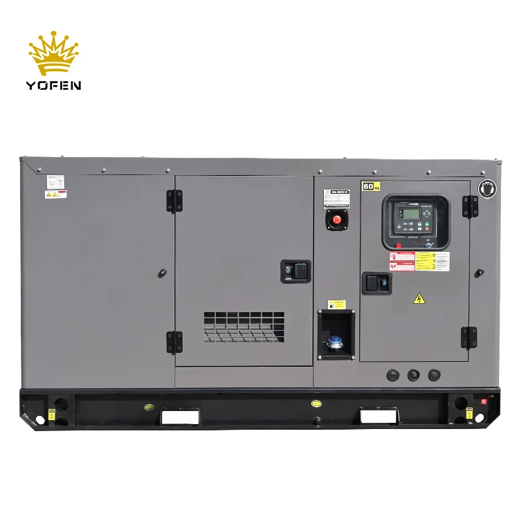 power by cummins yuchai weichai weifang ricardo high-power 100kw 200kw 300kw 500kva 600kw 800kw 1000kw 1500kw di esel generator