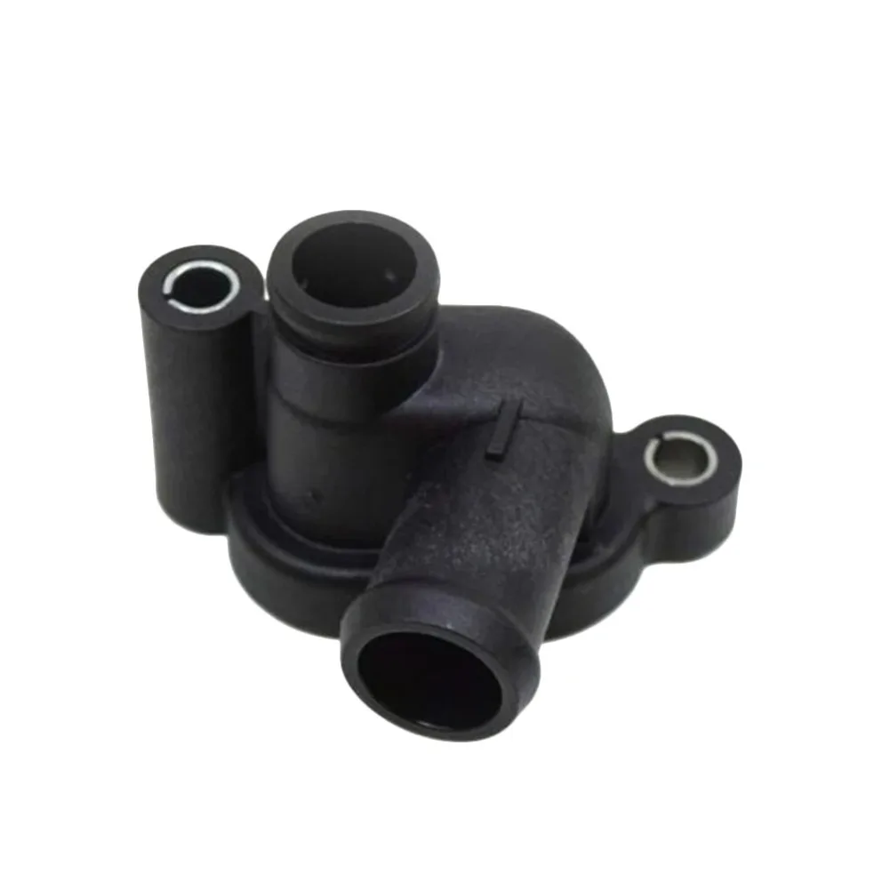 Car Engine Coolant … - image