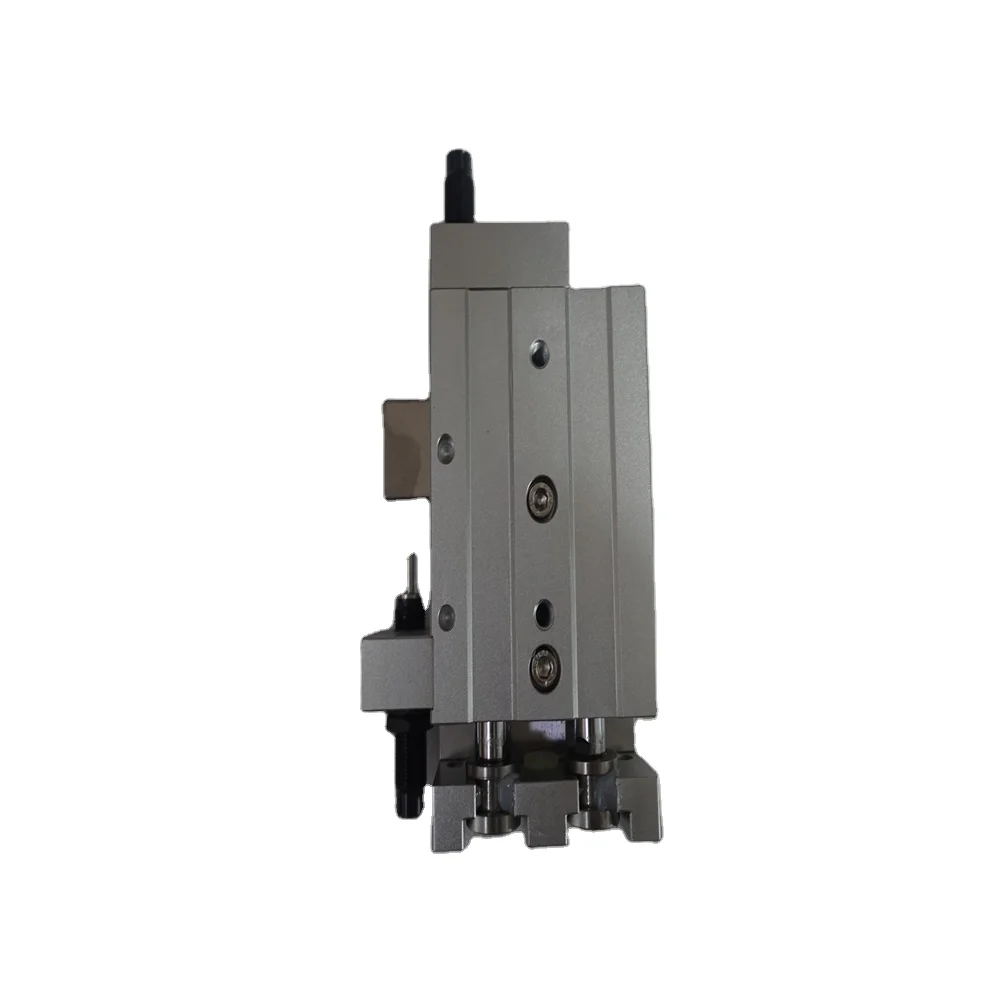 

Electronic components module and controller HLSL20X40SB