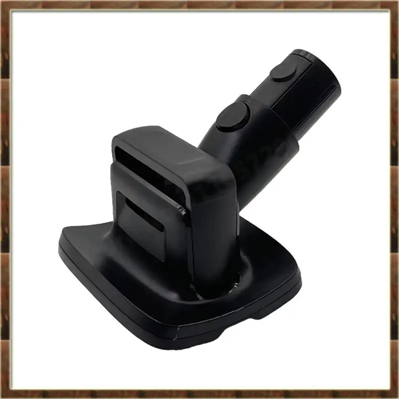 Top Sale Handheld V…