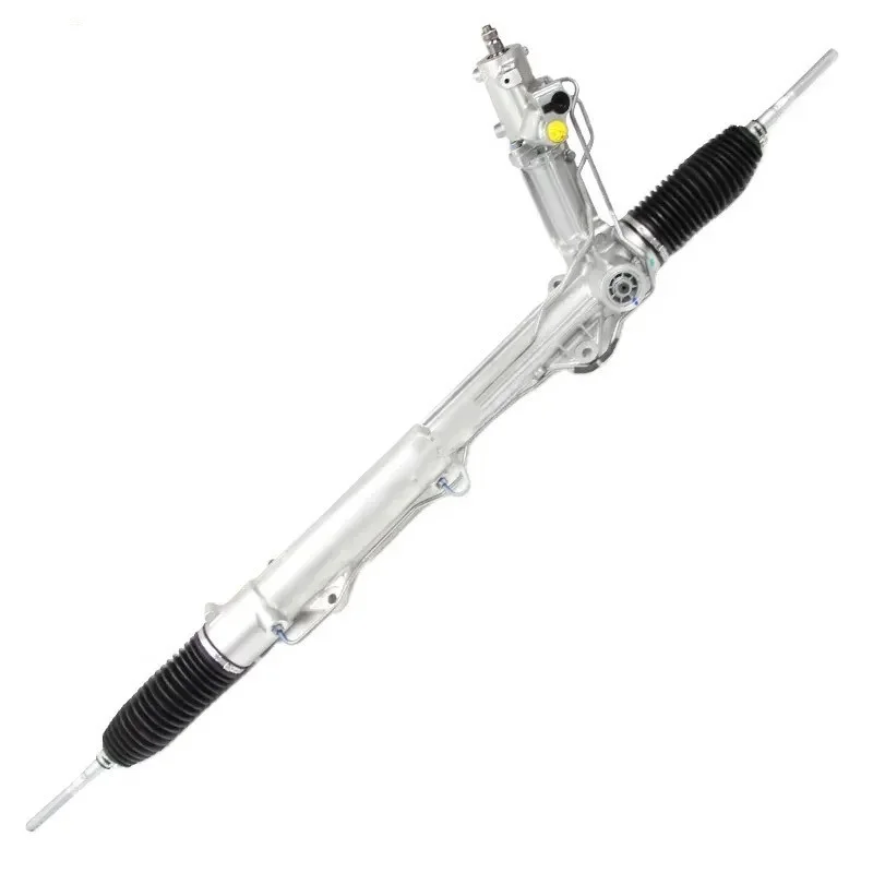 Applicable To G05 G06 G07 Automotive Parts Rear Steering Gear 33346895076 32106892851 Rack Steering Gear Steering Wheel Cover
