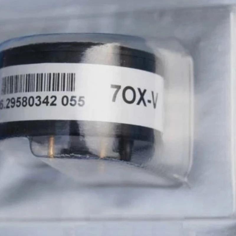 

Brand New Original AAV66-3807OX-V 70X-V 7OXV 70XV Fast delivery