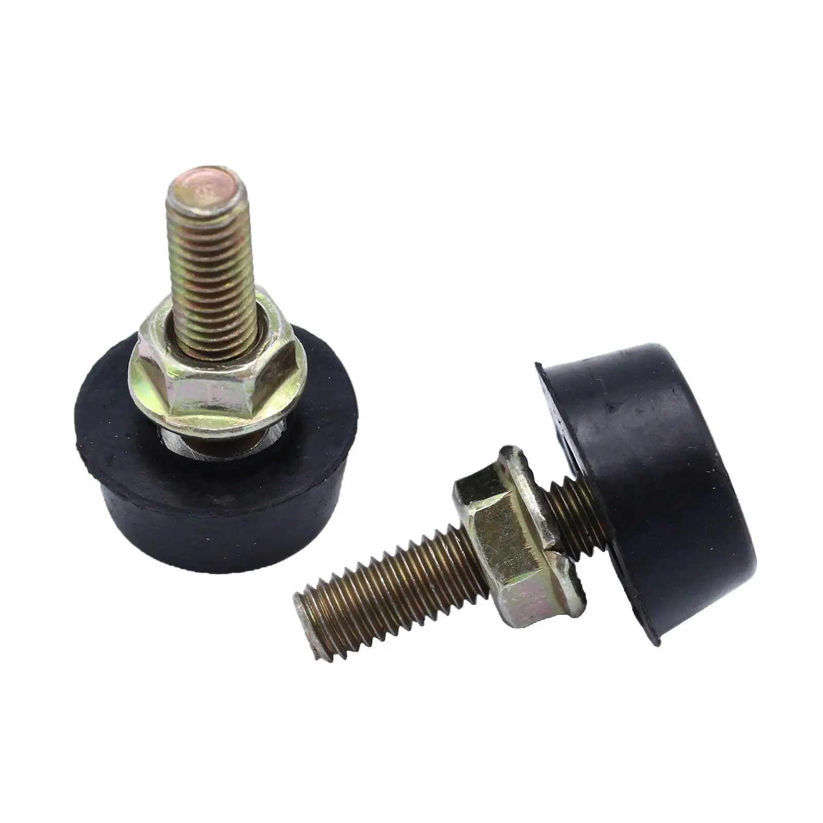 Hood Bonnet Stop Adjuster Replaces for Patrol GQ 628400 Compact