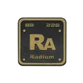 Black Gold Ra