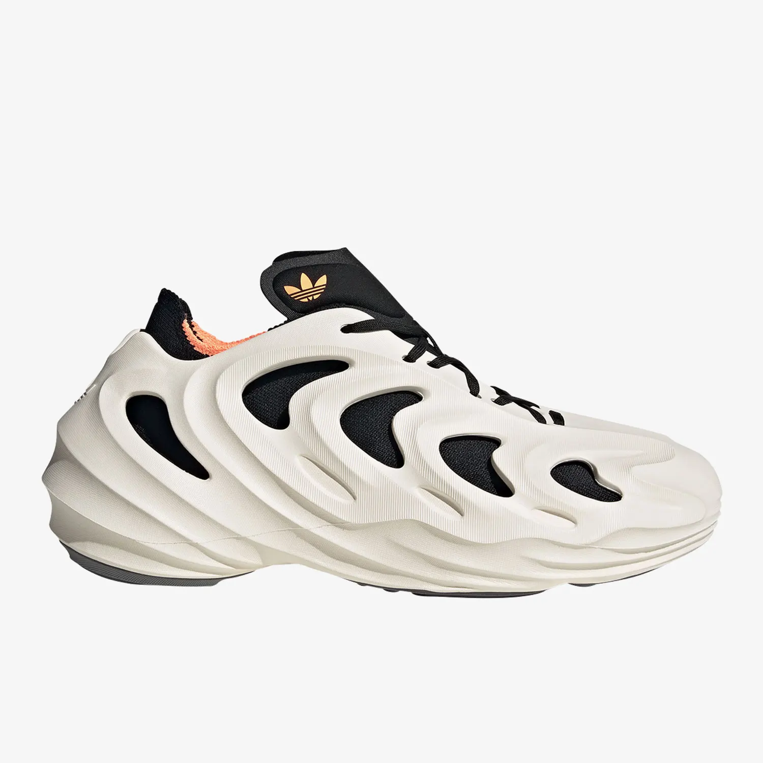 

Adidas Originals adiFOM Q Повседневные туфли унисекс с мягкой подкладкой для скейтбординга HP6582