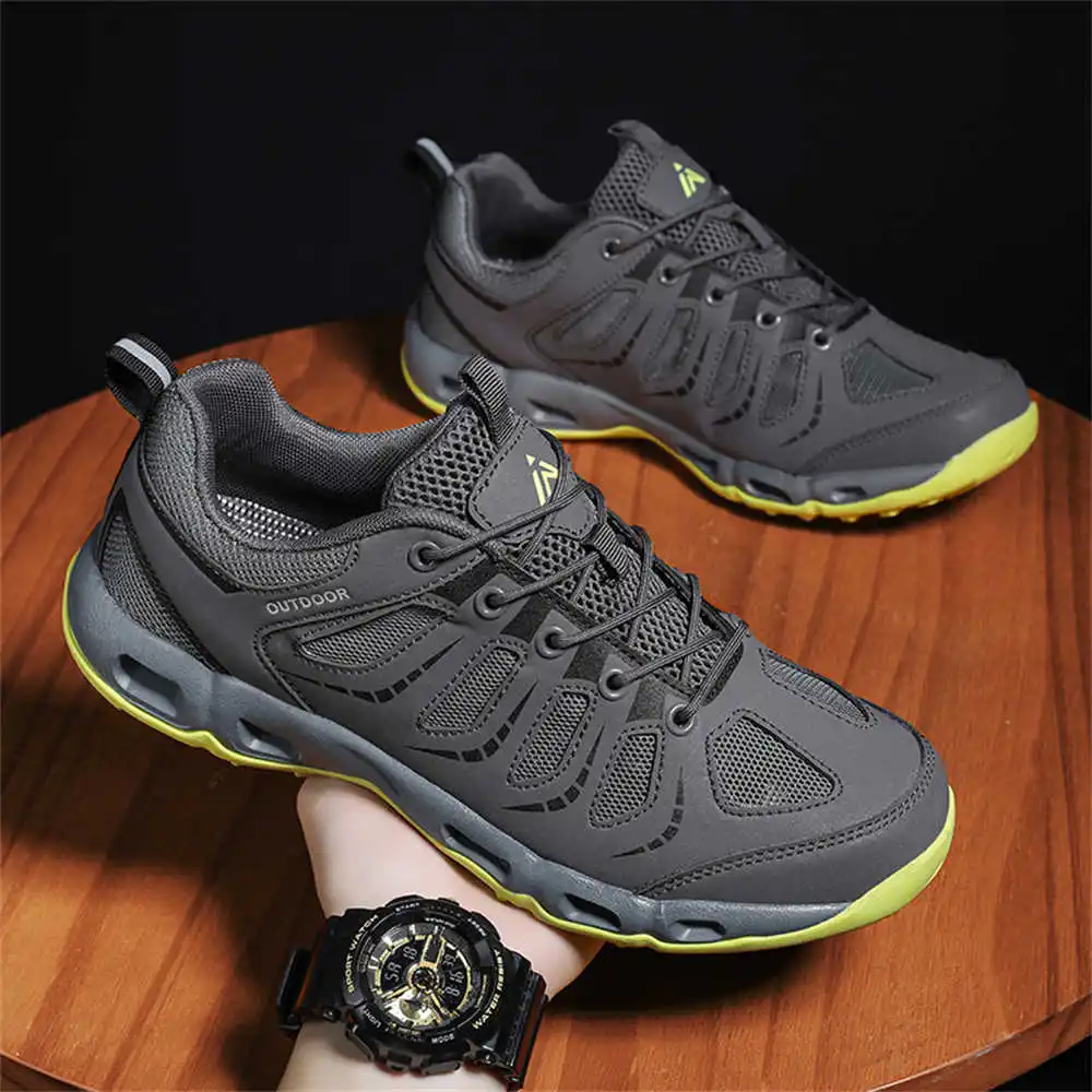 

Уличные кроссовки 36-45 Fat, повседневная теннисная обувь, мужские ботинки, 44, спортивные модели, бестселлеры, подарки для тренниса, модель Tnis