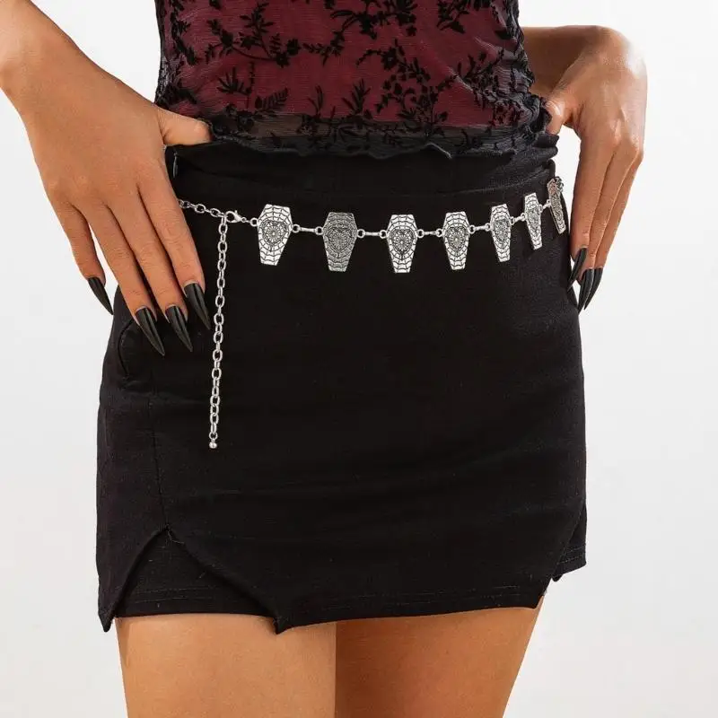 652f Chant da cintura estrela da lua 652F