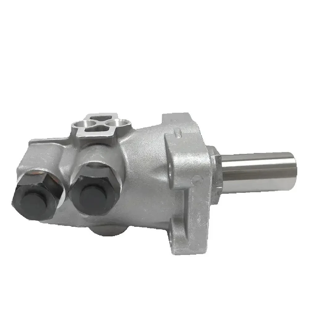 47207-37020 4720737020 For Truck 1999-2011  33 1999-2011 High Quality Brake Master Cylinder