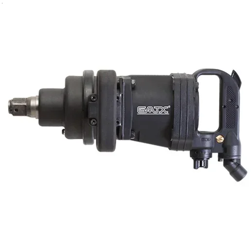 2025 Premium Produc… - image