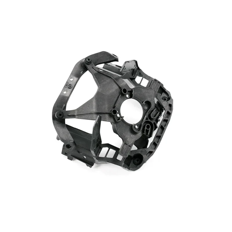 حامل مرطب Gimbal الأصلي لـ Ma-vic 4 Pro دعامة ممتصة للصدمات الكاملة لقطع غيار إصلاح Ma-vic 4 Pro #4